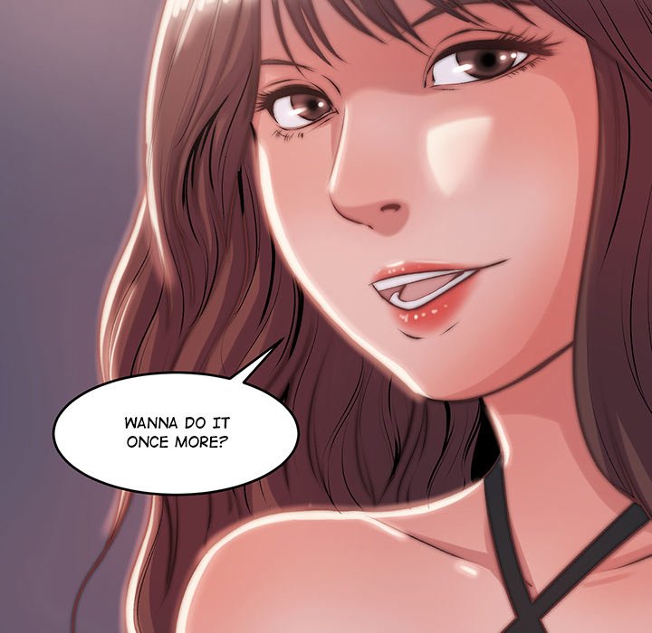The Lost Girl chapter 4 page 48