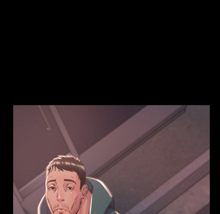 The Lost Girl chapter 4 page 61