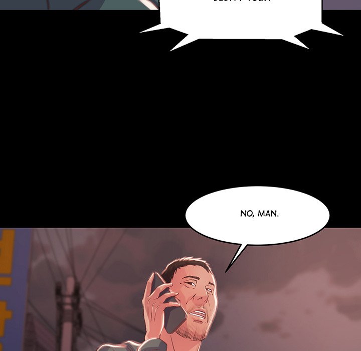 The Lost Girl chapter 4 page 66