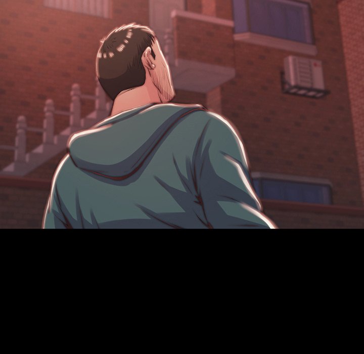 The Lost Girl chapter 4 page 70