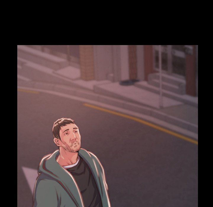 The Lost Girl chapter 4 page 71
