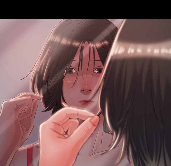 The Lost Girl chapter 4 page 82