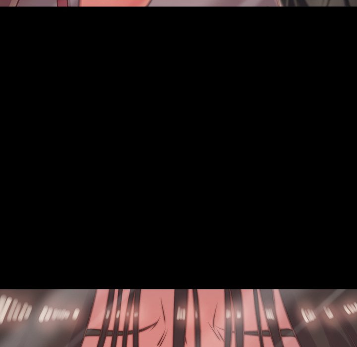 The Lost Girl chapter 4 page 83