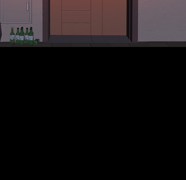 The Lost Girl chapter 4 page 91