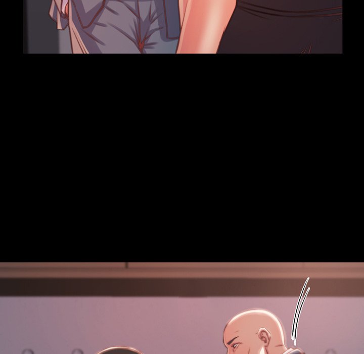 The Lost Girl chapter 4 page 101