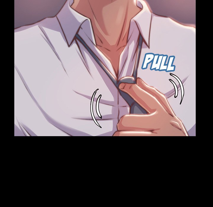 The Lost Girl chapter 4 page 118