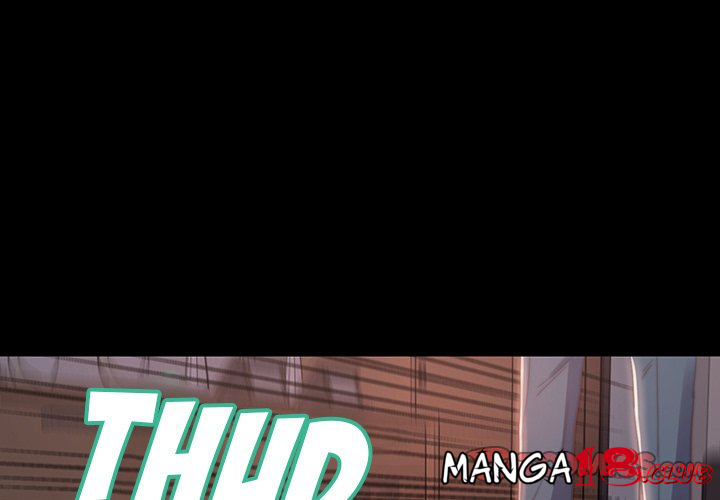 The Lost Girl chapter 5 page 3