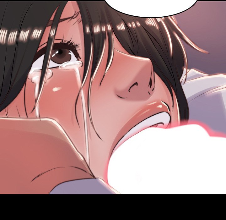 The Lost Girl chapter 5 page 31