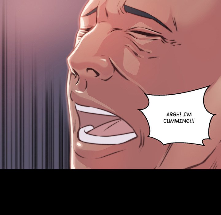 The Lost Girl chapter 5 page 41