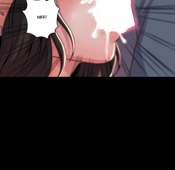 The Lost Girl chapter 5 page 43
