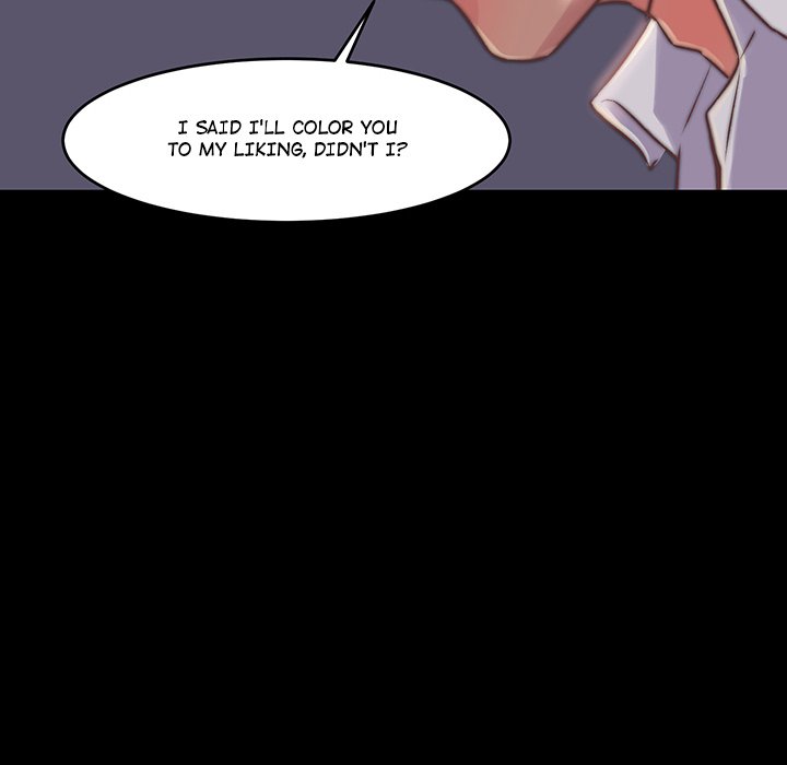 The Lost Girl chapter 5 page 52