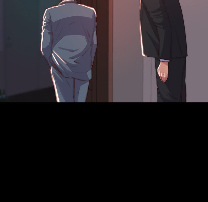 The Lost Girl chapter 5 page 73
