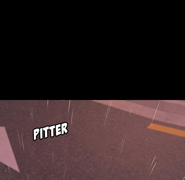 The Lost Girl chapter 5 page 86