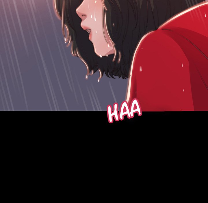 The Lost Girl chapter 5 page 106
