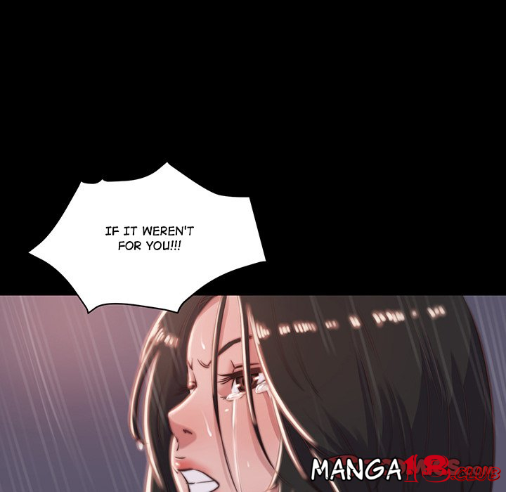 The Lost Girl chapter 5 page 111