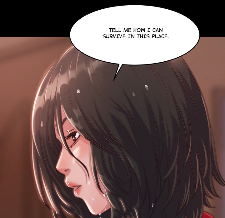The Lost Girl chapter 5 page 131