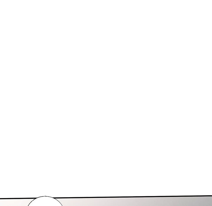 The Lost Girl chapter 6 page 13