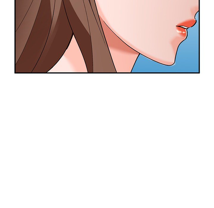 The Lost Girl chapter 6 page 74