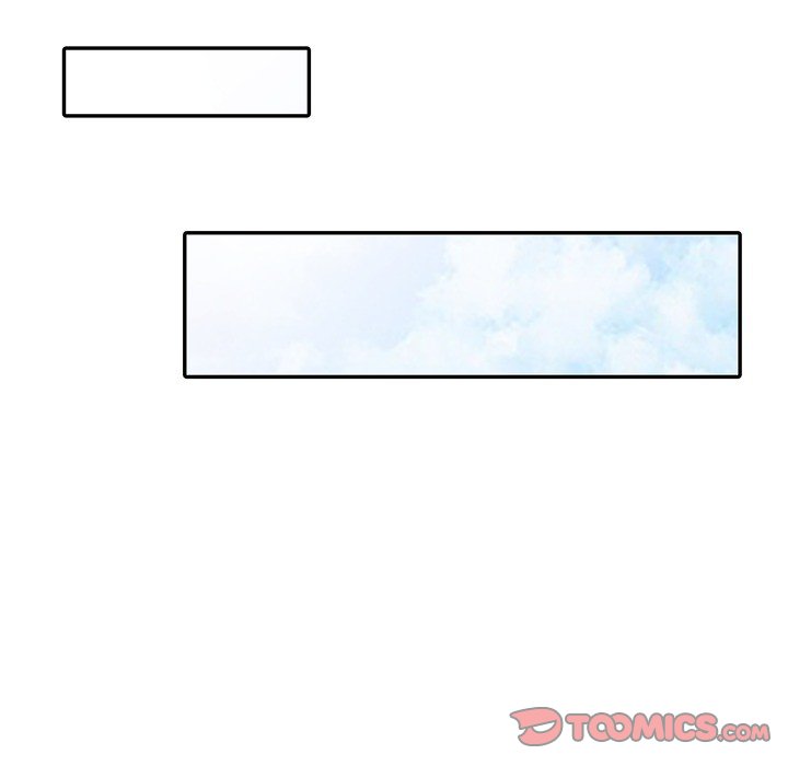 The Lost Girl chapter 6 page 75