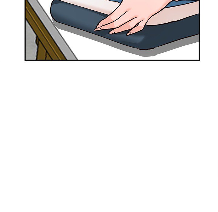 The Lost Girl chapter 6 page 78