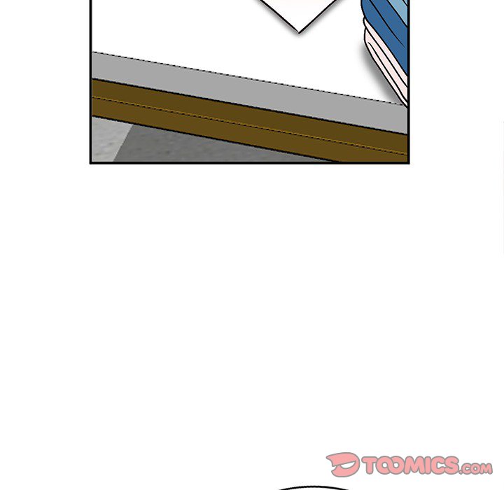 The Lost Girl chapter 6 page 93