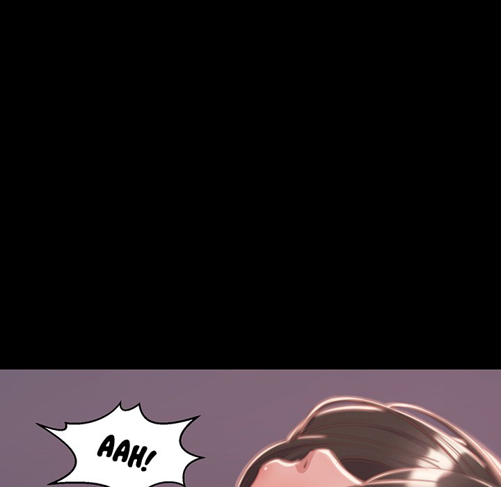 The Lost Girl chapter 7 page 28