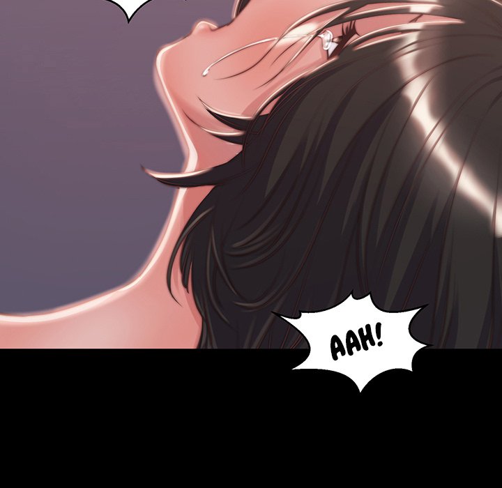 The Lost Girl chapter 7 page 29