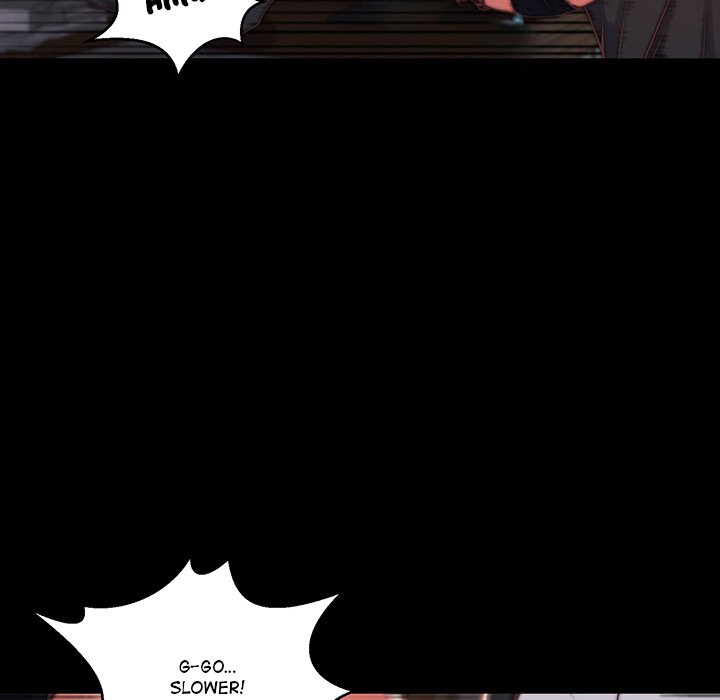 The Lost Girl chapter 7 page 34