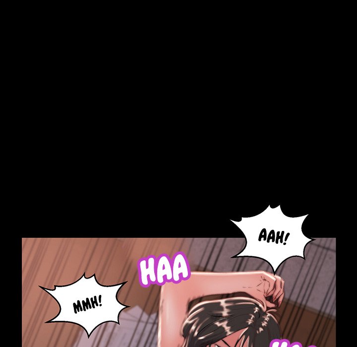 The Lost Girl chapter 7 page 36