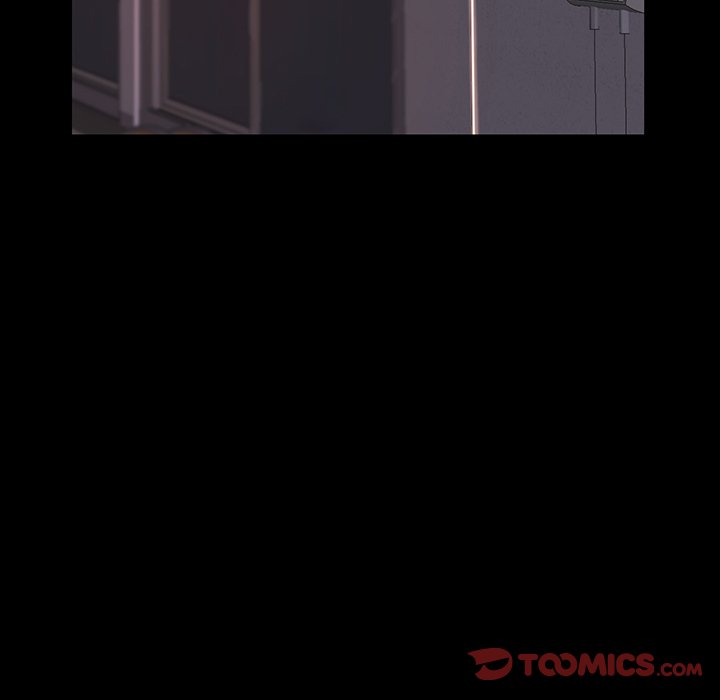 The Lost Girl chapter 7 page 51