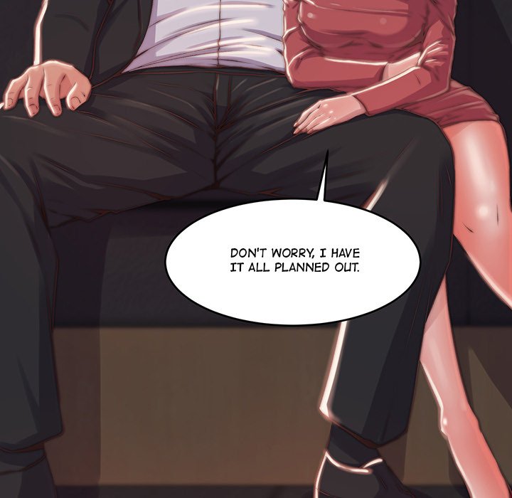 The Lost Girl chapter 7 page 53