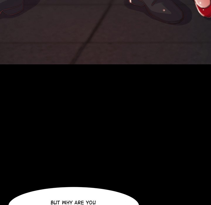 The Lost Girl chapter 7 page 54