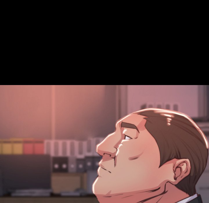 The Lost Girl chapter 7 page 58