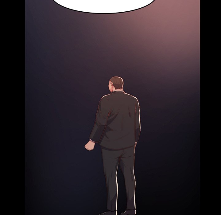 The Lost Girl chapter 7 page 60