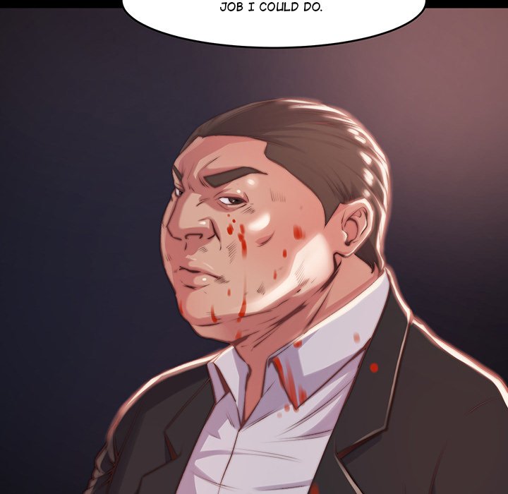 The Lost Girl chapter 7 page 62