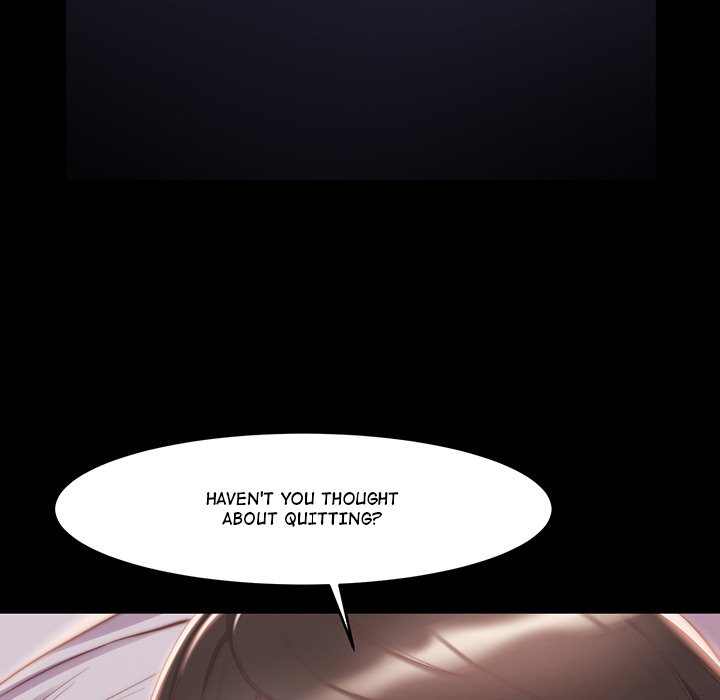 The Lost Girl chapter 7 page 65