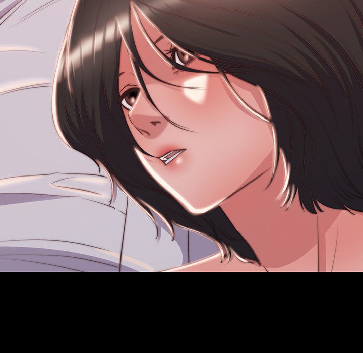 The Lost Girl chapter 7 page 66