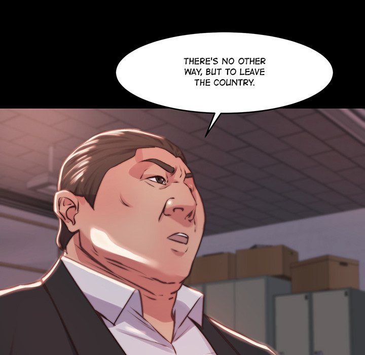 The Lost Girl chapter 7 page 67