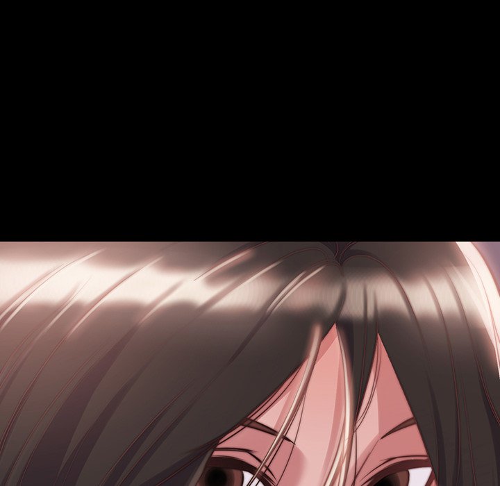 The Lost Girl chapter 7 page 73