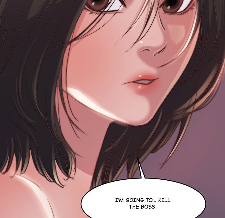 The Lost Girl chapter 7 page 74