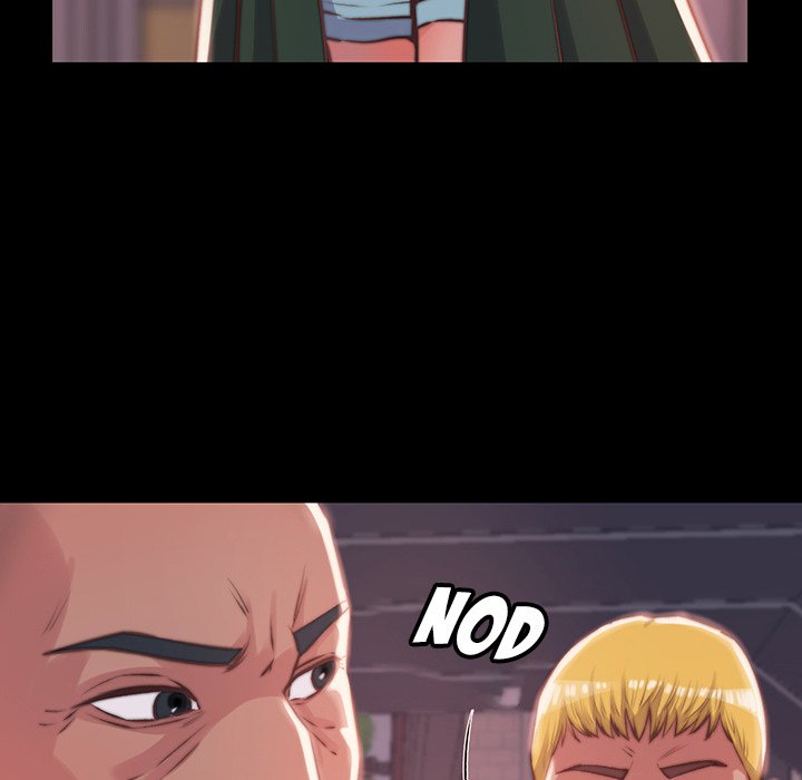 The Lost Girl chapter 7 page 90
