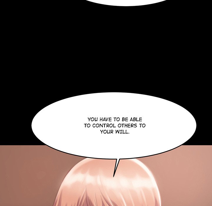 The Lost Girl chapter 7 page 124