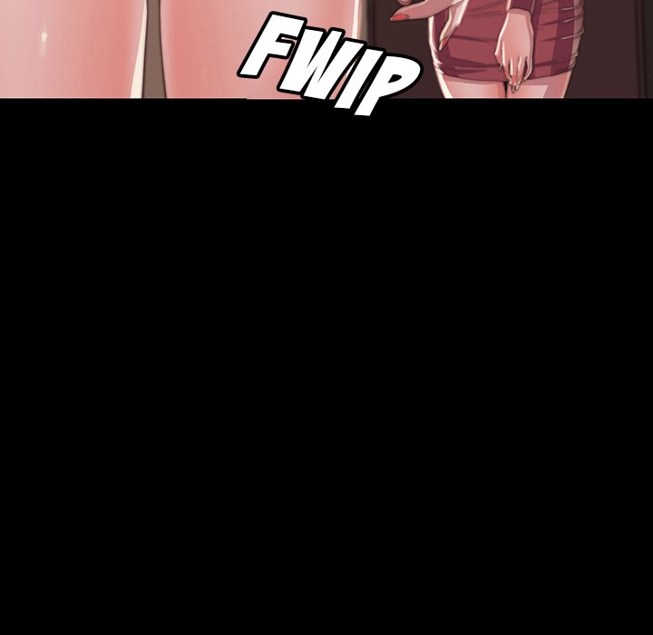 The Lost Girl chapter 7 page 127