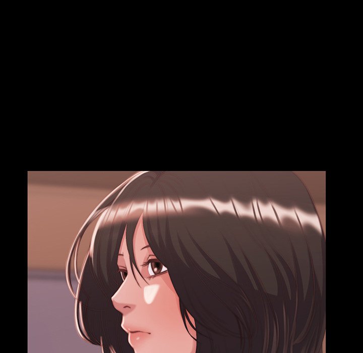The Lost Girl chapter 8 page 12