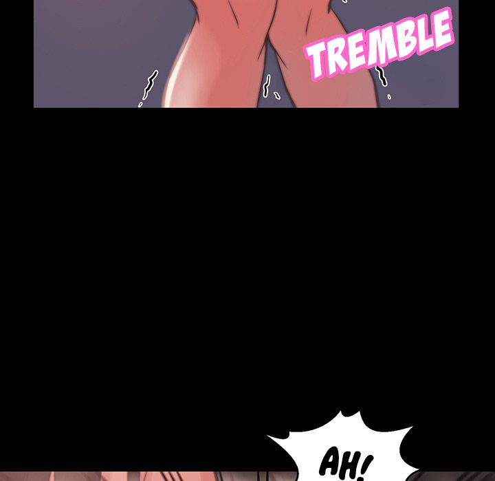 The Lost Girl chapter 8 page 43
