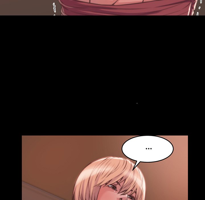 The Lost Girl chapter 8 page 49