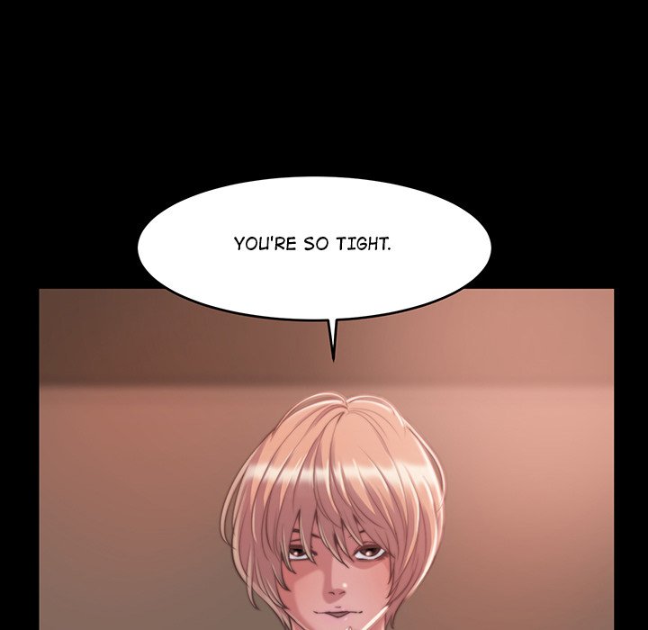 The Lost Girl chapter 8 page 53