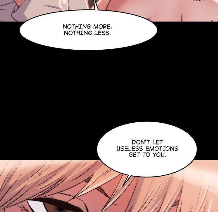 The Lost Girl chapter 8 page 60
