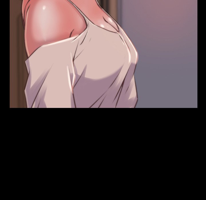 The Lost Girl chapter 8 page 63