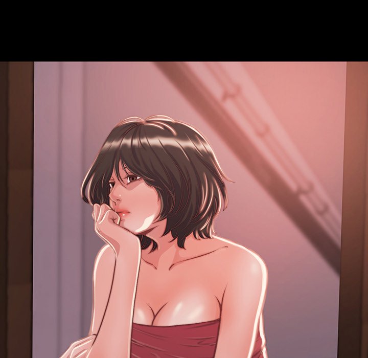 The Lost Girl chapter 8 page 70